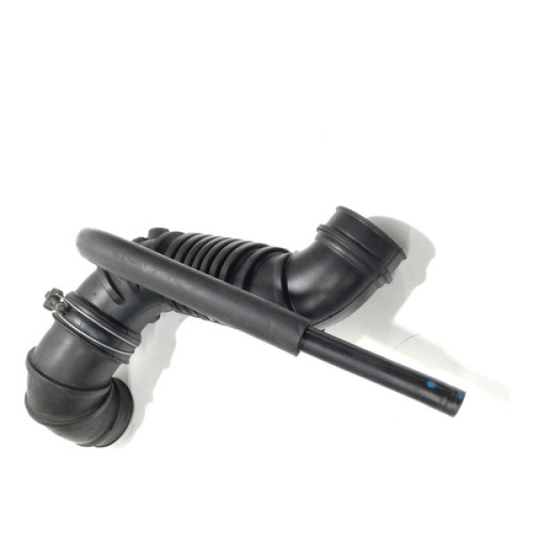 Mangueira Do Tbi  - Mitsubishi  Pajero Sport  2008