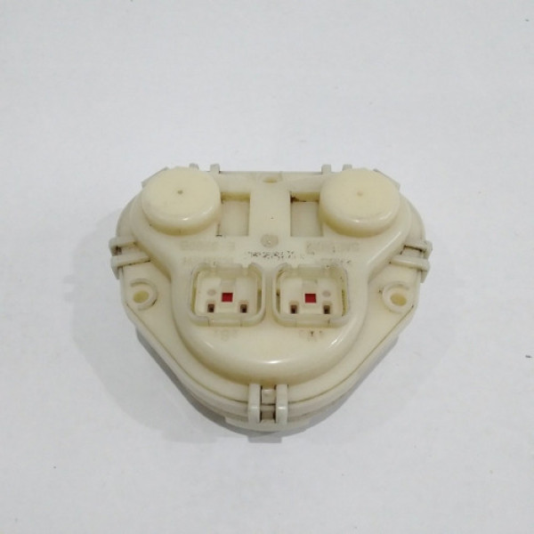 Motor Do Retrovisor Lad/dir Nissan Sentra 2012 Cod 55926