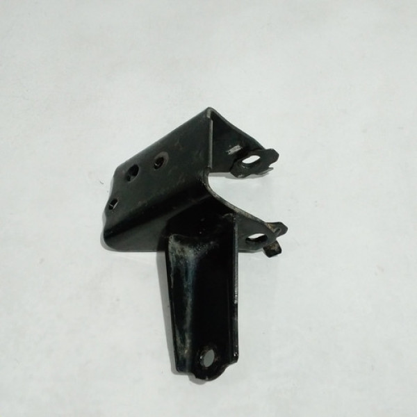 Suporte Superior Do Câmbio Toyota Filder 2006 Sku 57927