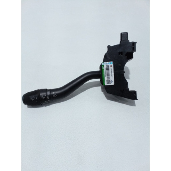 Chave De Seta Ford Explorer 4x4 Automático 1997 Cod 51619