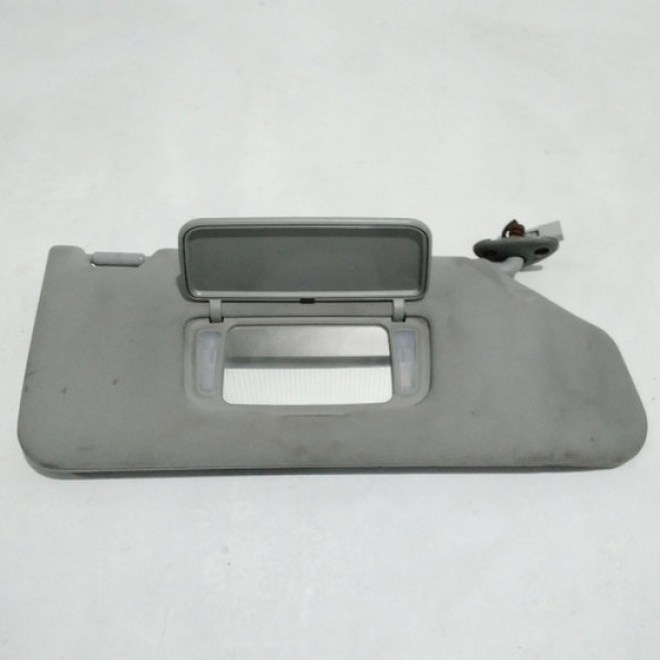 Quebra-sol Lado Direito Honda Accord 2005 Sku 58640