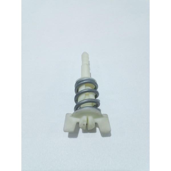 Parafuso Da Lanterna Esquerda Passat 2.0 Tsi 2012 Sku 59282