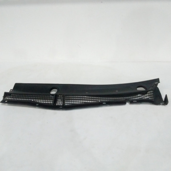 Churrasqueira Lado Esquerdo Subaru Tribeca 2009 Cod 62061