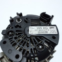 Alternador Passat 2.0 Tsi 2012 Sku 63234
