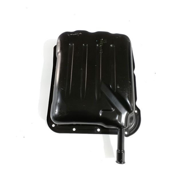 Carter Do Câmbio (4 Cilindros Aut.) Tucson 2010 Sku 59541