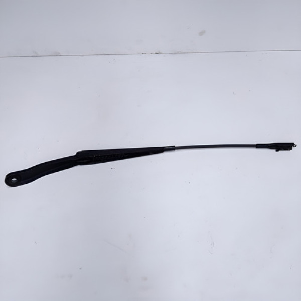 Braço Limpador Do Parabrisa L Dir Freelander 2010 Sku 62332 Direito