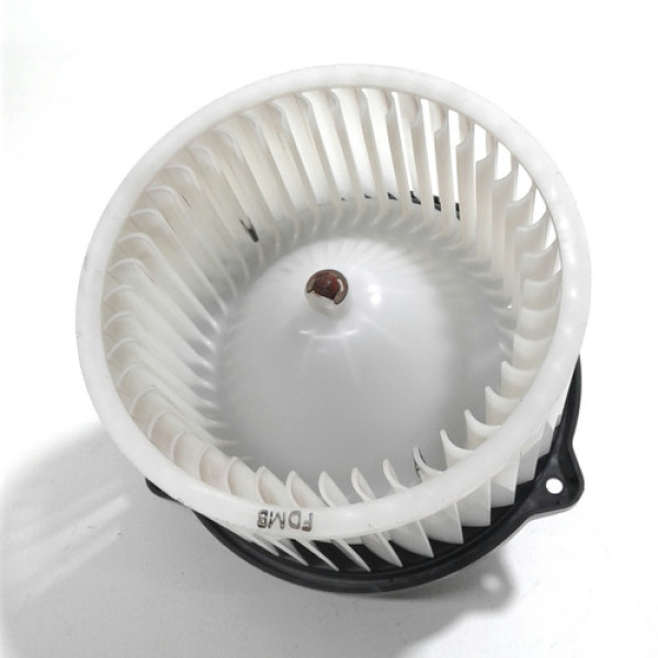 Eletroventilador  - Hyundai  Santa Fé 2011