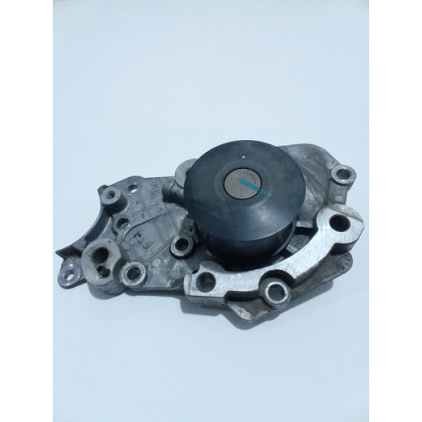 Bomba Da Água Hyundai Santa Fé 2.7 V6 Sku 59576