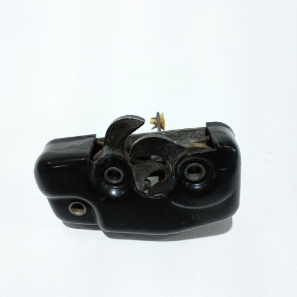 Fechadura Da Tampa Traseira Lad/esq Explorer 1997 Sku 59635