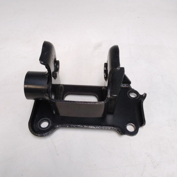 Suporte Câmbio Lado Esquerdo Tucson 2010 Cod 15291