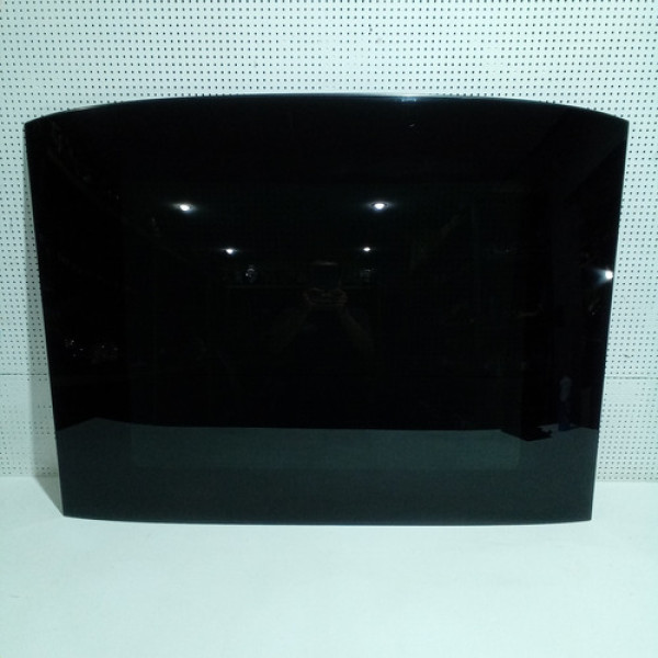 Vidro Do Teto Solar Jetta Gli 2021 Sku 63426