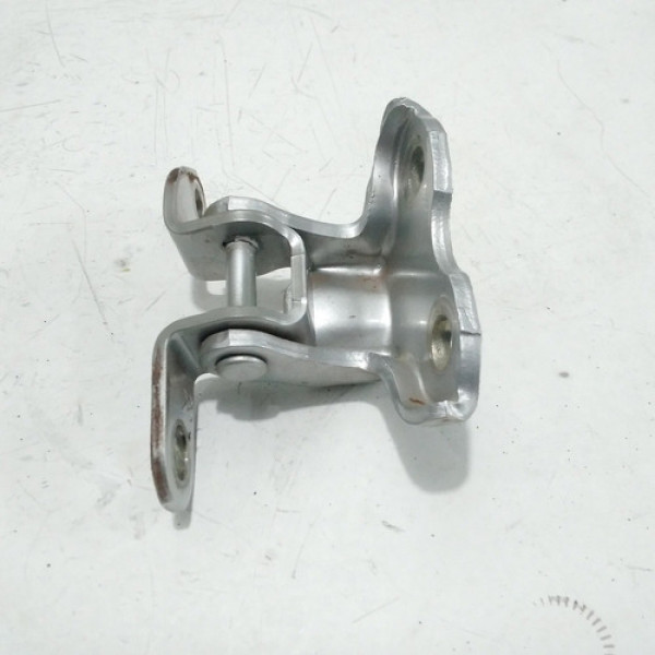 Dobradiça Sup Tras/ Dir Toyota Corolla 2017 Sku 46669