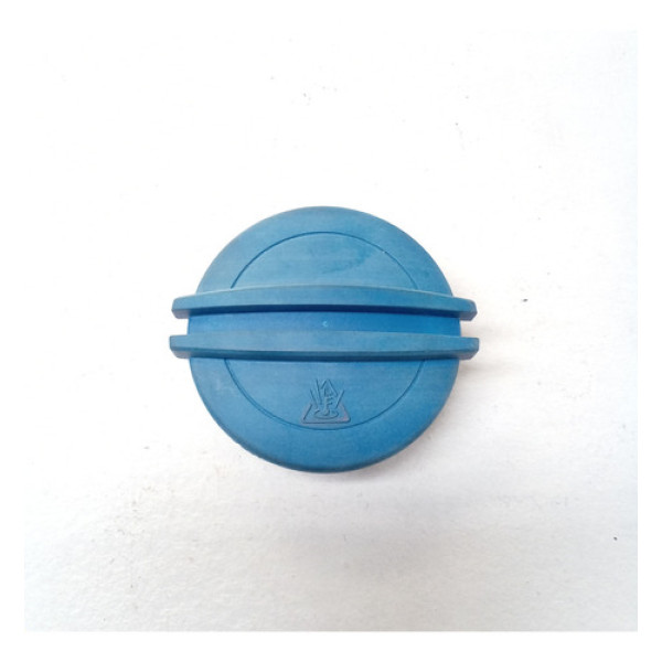 Tampa Reservatório De Água Do Radiador Passat 2012 Cod 64279