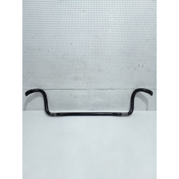 Barra Estabilizadora Dianteira Cherokee Sport 3.7 2008 51965