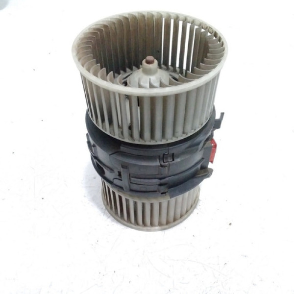 Eletroventilador Renault Fluence 2013 Sku 46724
