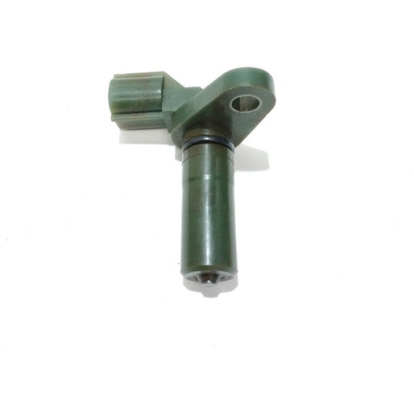 Sensor De Rotação Do Câmbio Pajero Io 2001 Cód: 54979