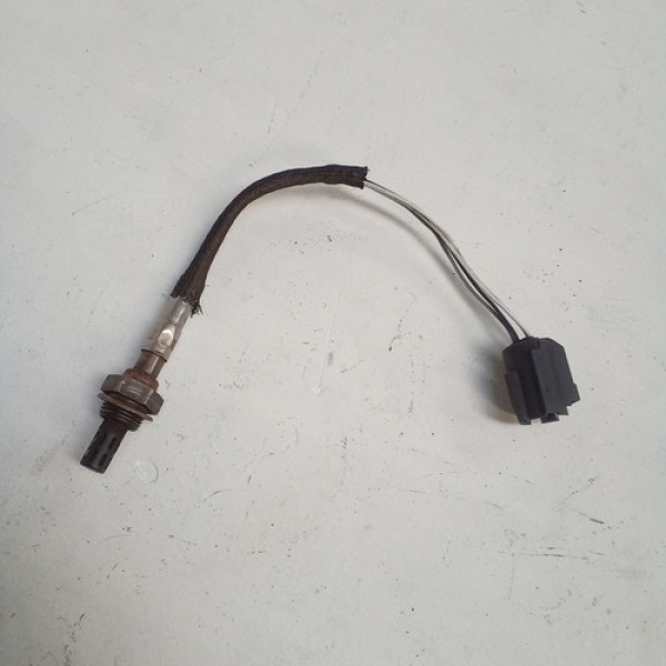 Sonda Lambda Secundária Cherokee 1998 Sku 63732
