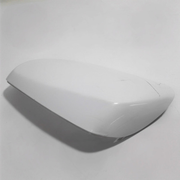 Capa Do Retrovisor Esquerdo  - Hyundai  Hb20x 2015