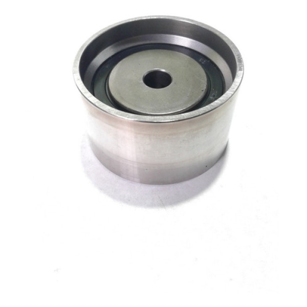 Rolamento Da Correia Vkm85148 Tucson 05 54735
