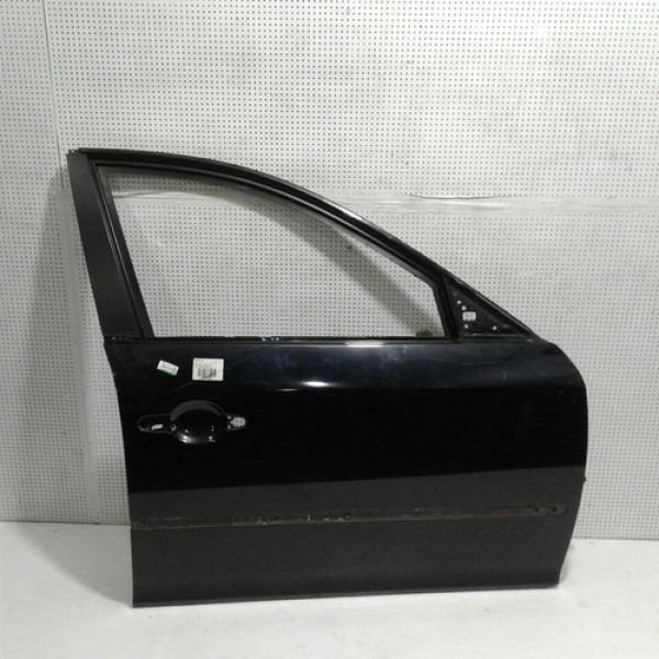 Porta Blindada Dianteira Direita Azera 2010 Sku 39864