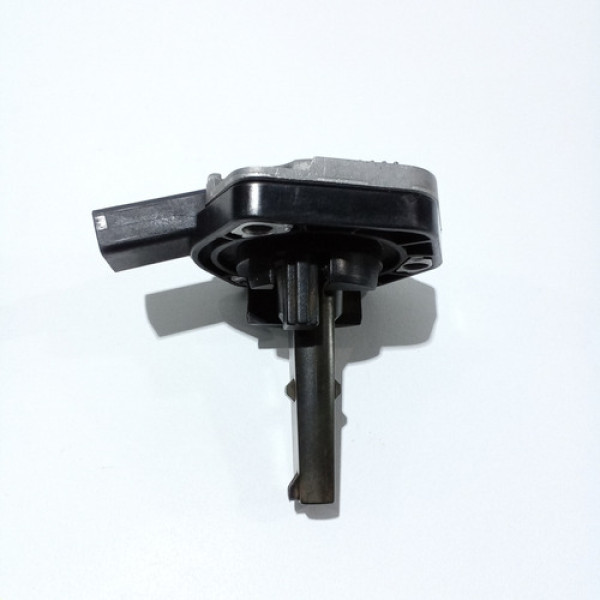 Sensor Nível De Óleo Do Motor Passat Variant 2001 Cod 63669