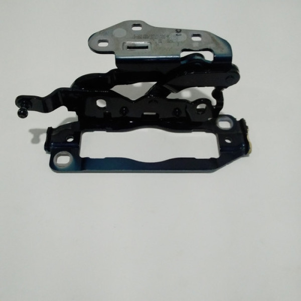 Braço Do Capô Lado Esquerdo C180 Kompressor 2011 Sku 60293