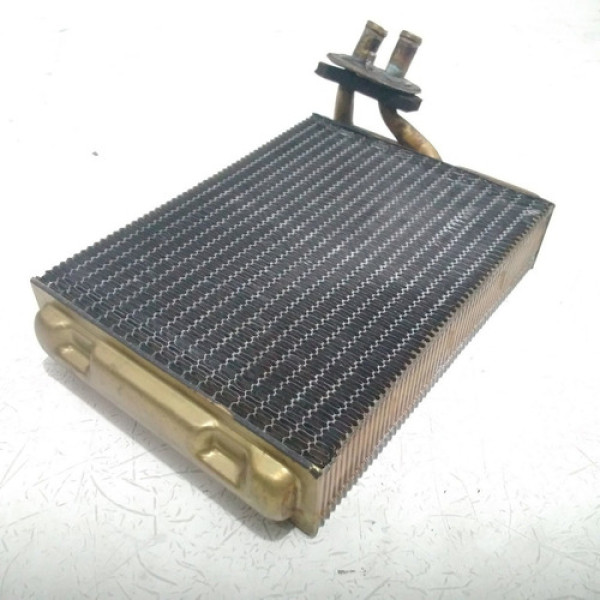 Radiador Ar Quente Volvo 960 1992 46738