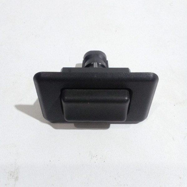 Botão Do Porta Malas Cherokee 1998 Cod 64001