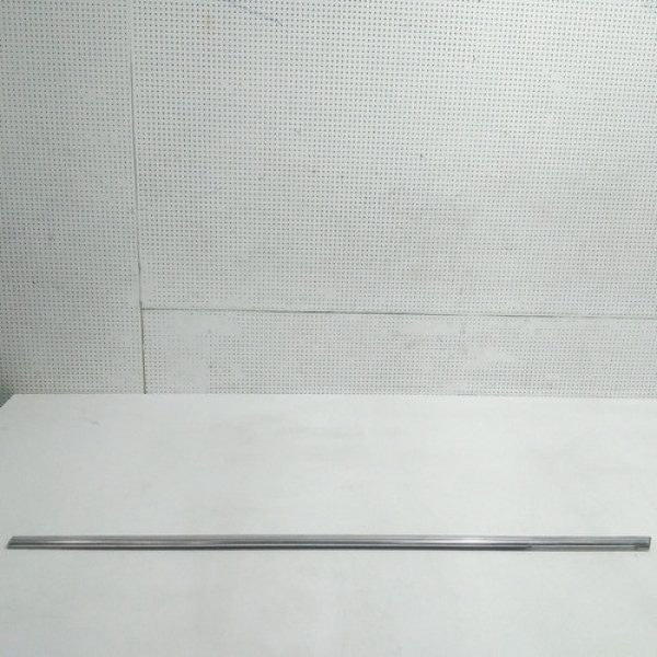 Pestana Externa Porta Traseira Direita Accord 2005 Sku 60516