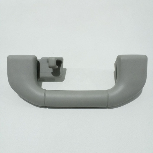 Pqp Traseiro C180 Kompressor 2010/2011 Sku 60580