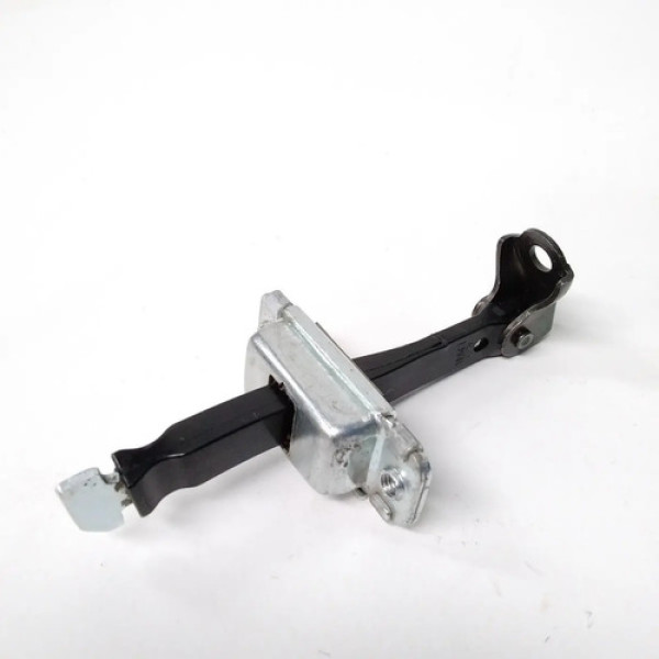 Limitador Traseiro Esquerdo Ix35 2017 Cod 50671