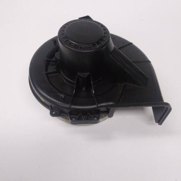 Eletroventilador Da Caixa De Ar Audi A1 2011 Cod 62099