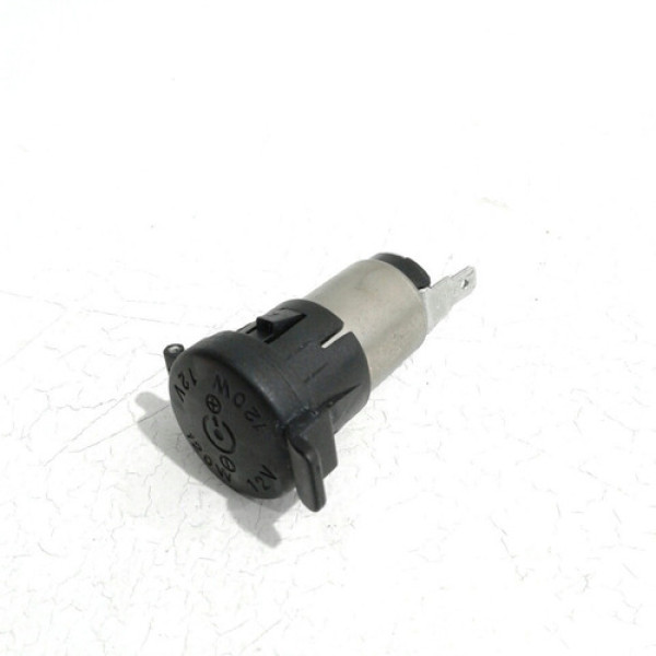 Tomada 12 Volts Volkswagen Jetta 2015 48554