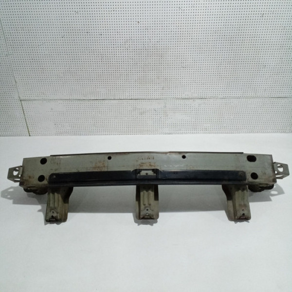 Alma Dianteira Subaru Tribeca 3.6 V6 2009 Sku 60942