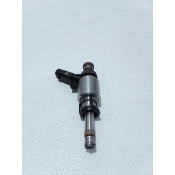 Bico Injetor Volkswagen Passat 2.0 Tsi 2012 Sku 59572