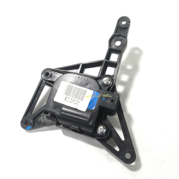 Atuador Da Caixa De Ar - Hyundai - Azera - 2011