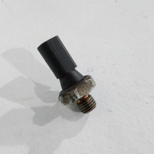 Sensor De Óleo Do Motor Mercedes-benz B200 2006 Cod 62078
