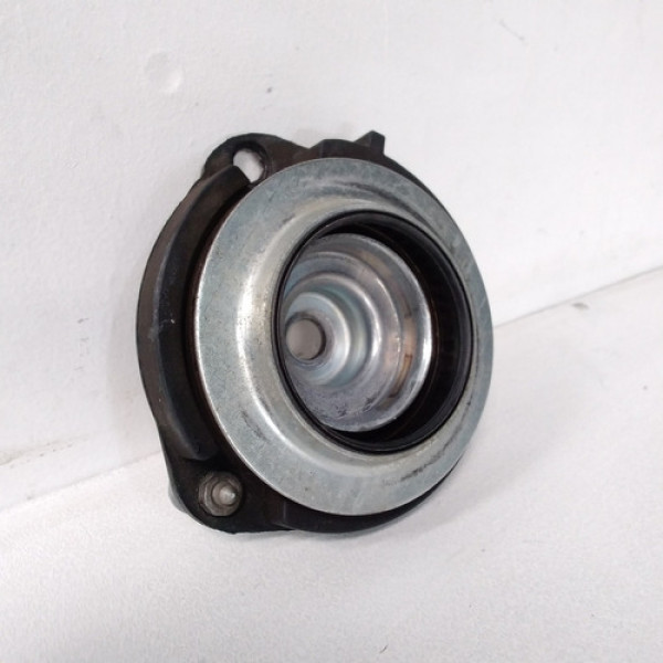 Batente Dianteiro Volkswagen Passat 2.0 Tsi 2012 Sku 59639