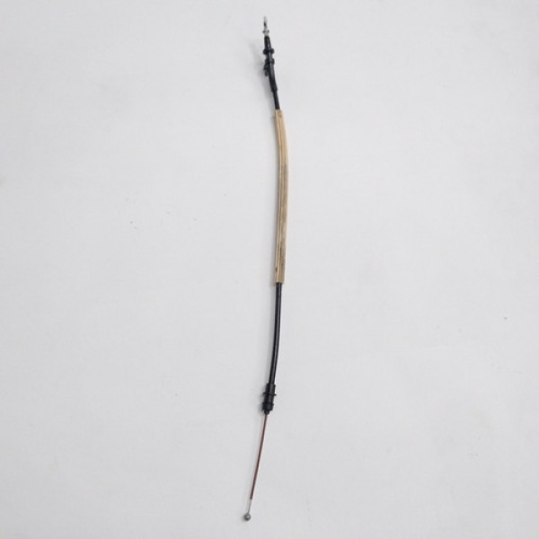 Cabo Da Maçaneta Int Porta Tras Esq Passat 2012 Sku 60812