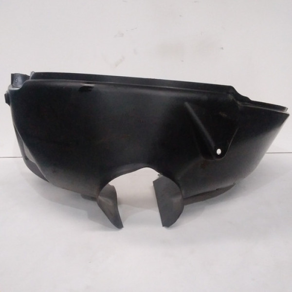 Parabarro Traseiro Esquerdo Freelander 2 2010 Cod 62063