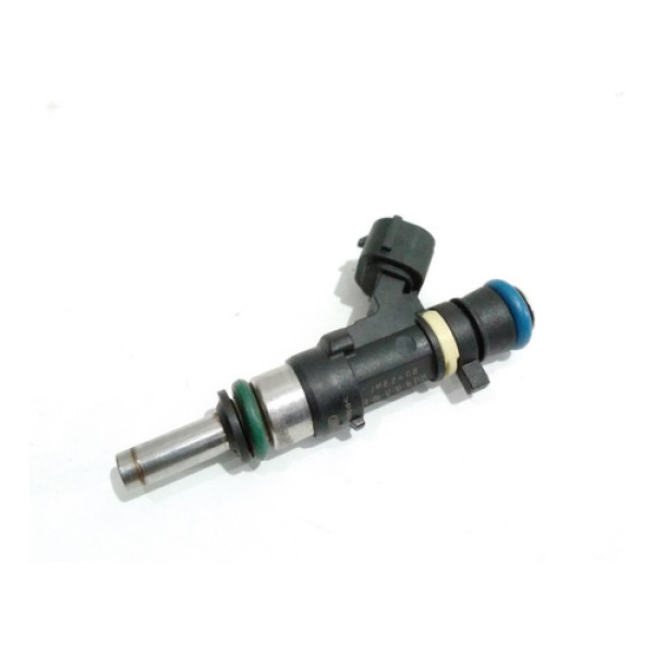 Bico Injetor Asx 2011 Cod 21010