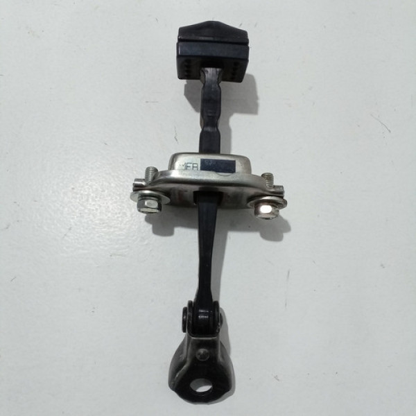 Limitador Porta Dianteira Esq City 1.5 Flex 2014 Sku 65716