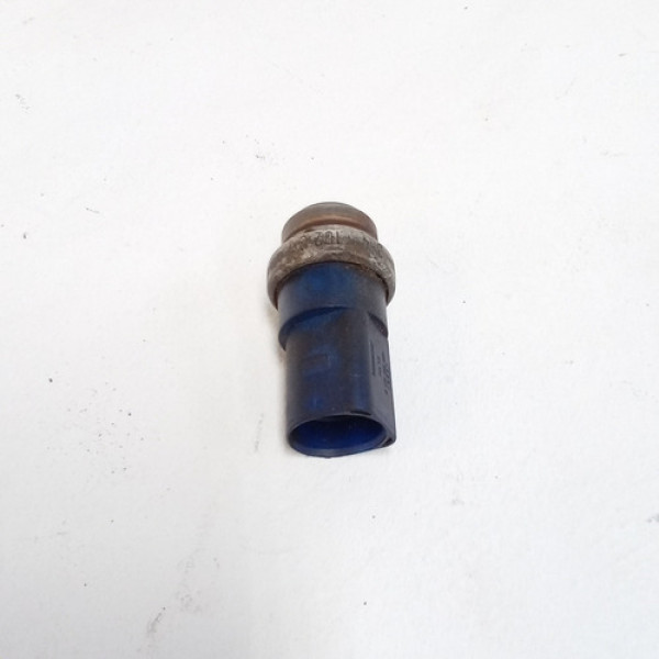 Sensor De Temperatura Da Água Passat Variant 2004 Cod 62133