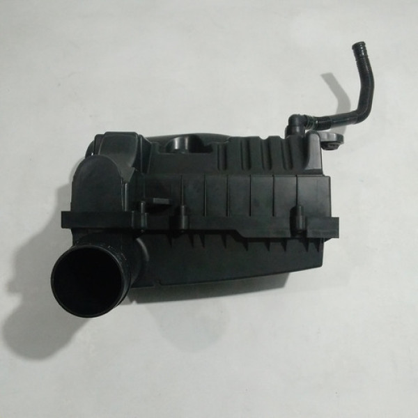 Caixa Do Filtro De Ar Volkswagen Jetta 2.0 Tsi 2012 Cod59021