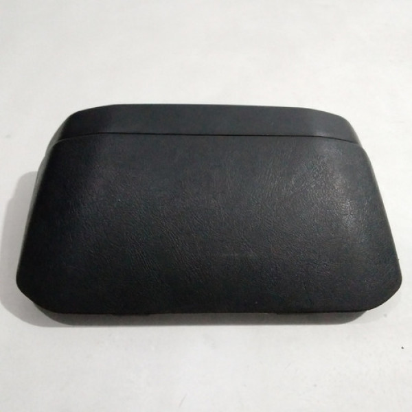 Acabamento Do Relógio Mitsubishi Pajero Io 2001 Cod 58397