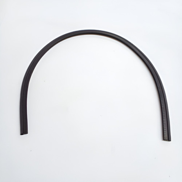 Borracha Superior Churrasqueira City 1.5 Flex 2014 Sku 65226