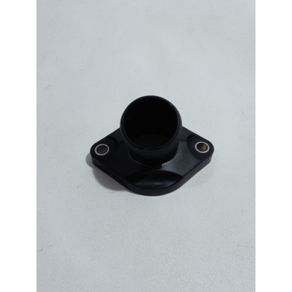 Tampa Do Cavalete Válvula Termostática Sentra 2008 Cód 60145