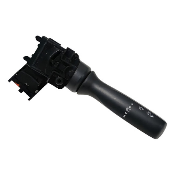 Chave Do Limpador De Parabrisa Corolla 2011 Sku 35349