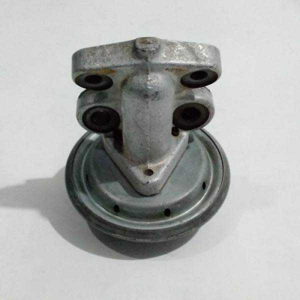 Válvula Egr Ford Taurus 1997 Cod 57799