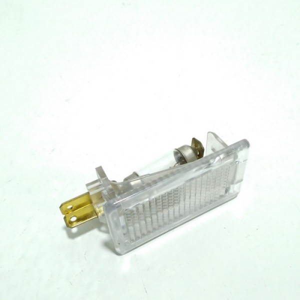 Luz Do Porta Luvas Tucson 2005 2.7 V6 Cod 49928